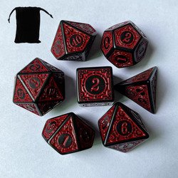 5-2
