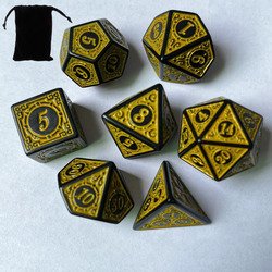 5-3