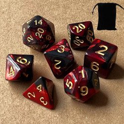 1-7