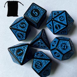 5-4