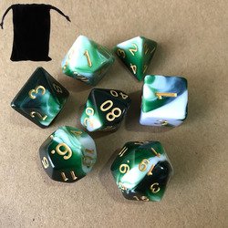6-2