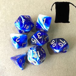 6-4