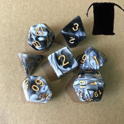 6-6