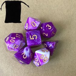 6-7