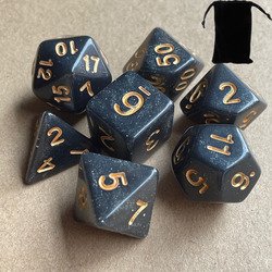 7-1