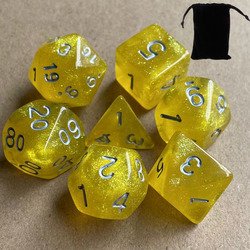 7-3