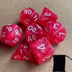 7-4