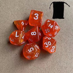 7-5