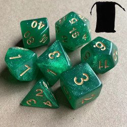 7-6