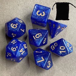 7-9