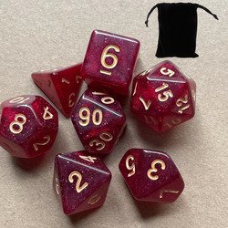 7-10