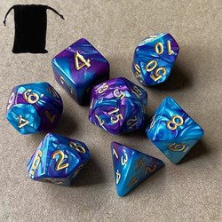 1-9