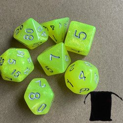 7-13