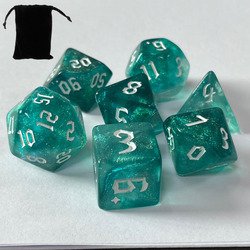 8-2