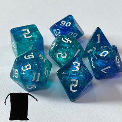 8-6