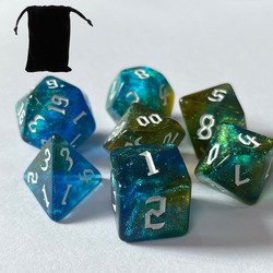8-8