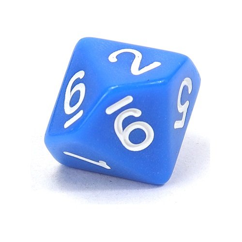 High quality polyhedral dice set mixed sizes and shape colorful dice factory direct supply dice for board game
