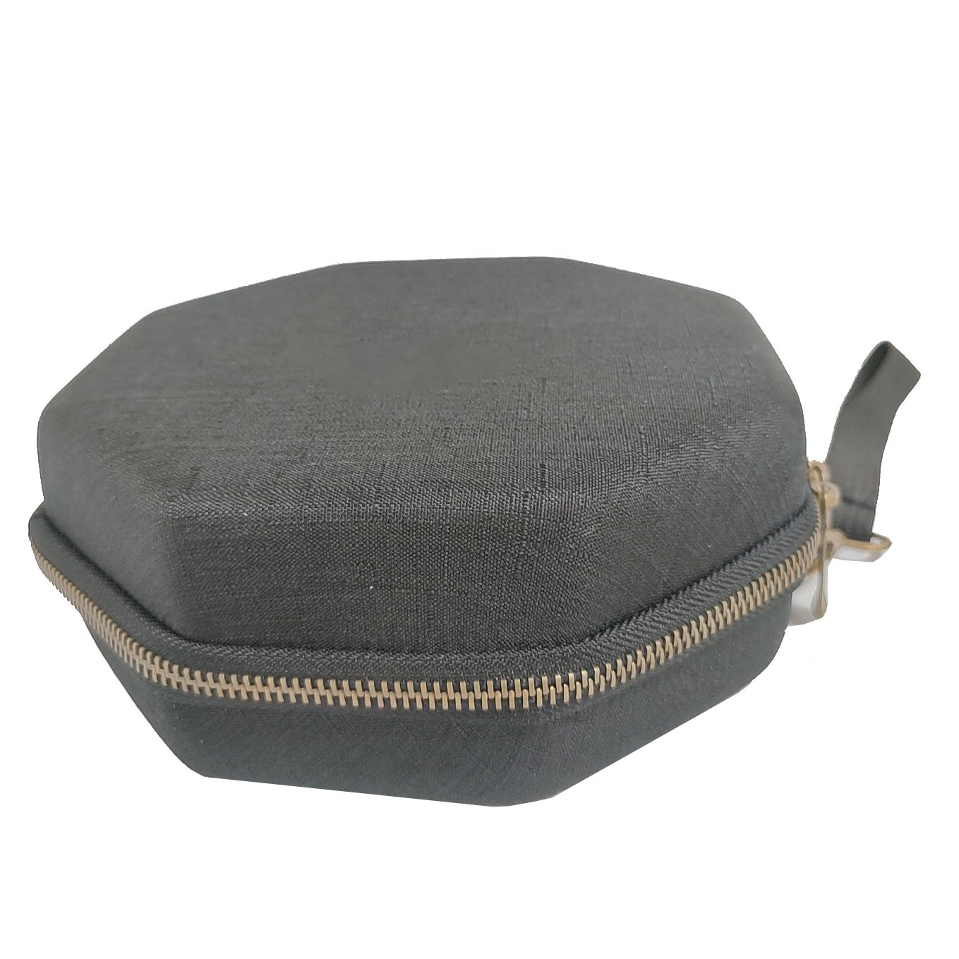DND Dice Tray and Dice Hard Case for up D&D Dice with Rugged Hard Shell Exterior and Protective Soft Interior 200pcs Support OEM