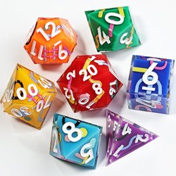 #116