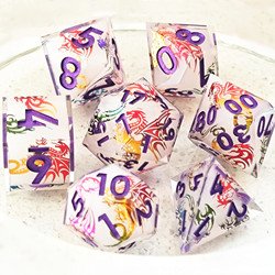 #122
