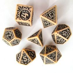 Bronze