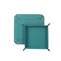 cyan-blue