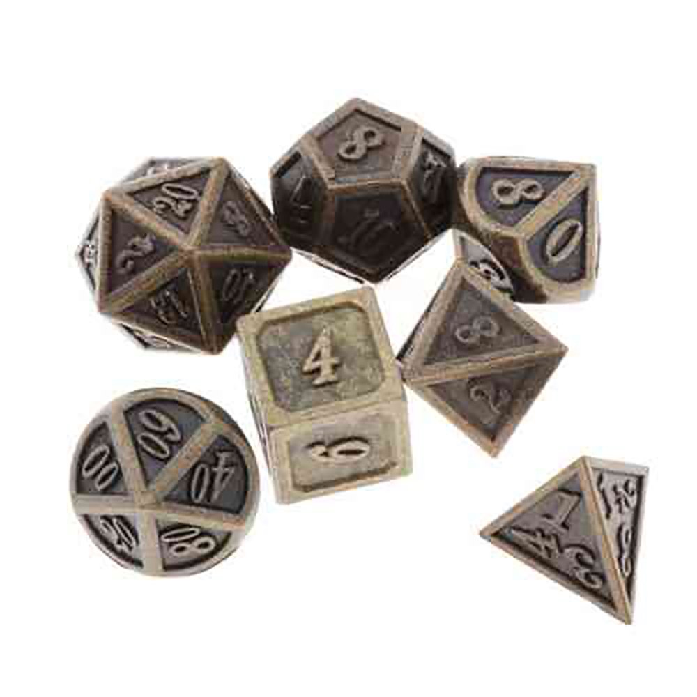 OEM custom embossed Aluminum lid leather game dice cup, dice shaker cup,dice cup set with dices