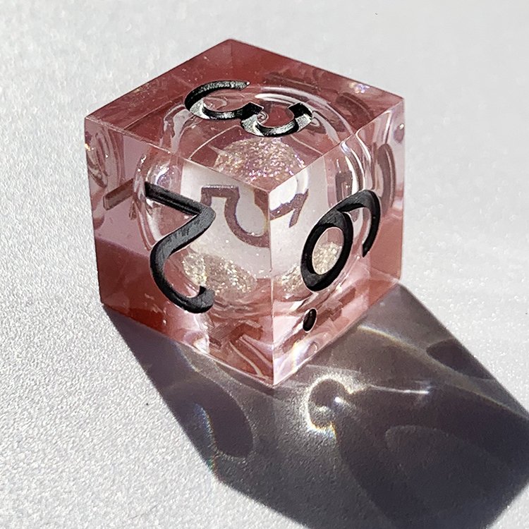 Sharp Edge Gem Dice Games Best Board Game Monopoly Board Name A Top Selling Board Game