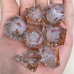I