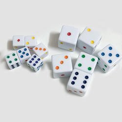 25mm