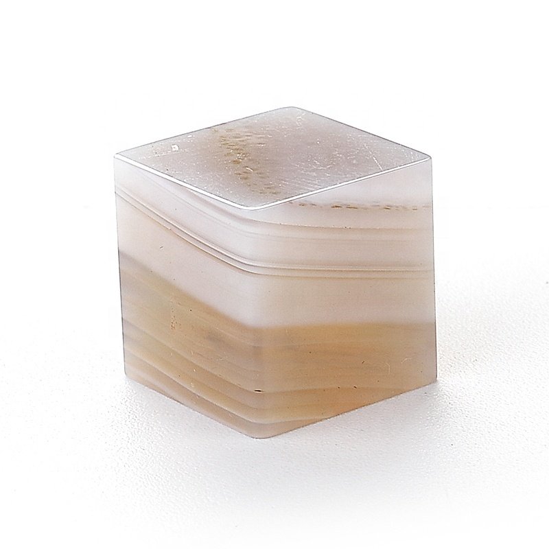 D20 D12 DND polyhedron Table Top Game gem dice factory customization