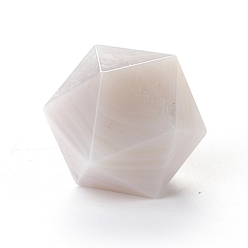 D20 D12 DND polyhedron Table Top Game gem dice factory customization