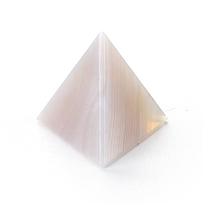 D20 D12 DND polyhedron Table Top Game gem dice factory customization