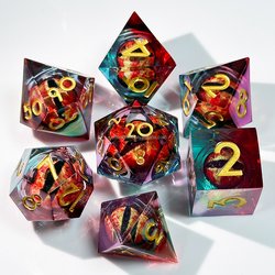 27