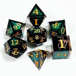 28
