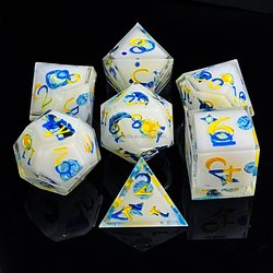 30