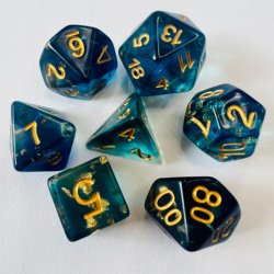 Multi
