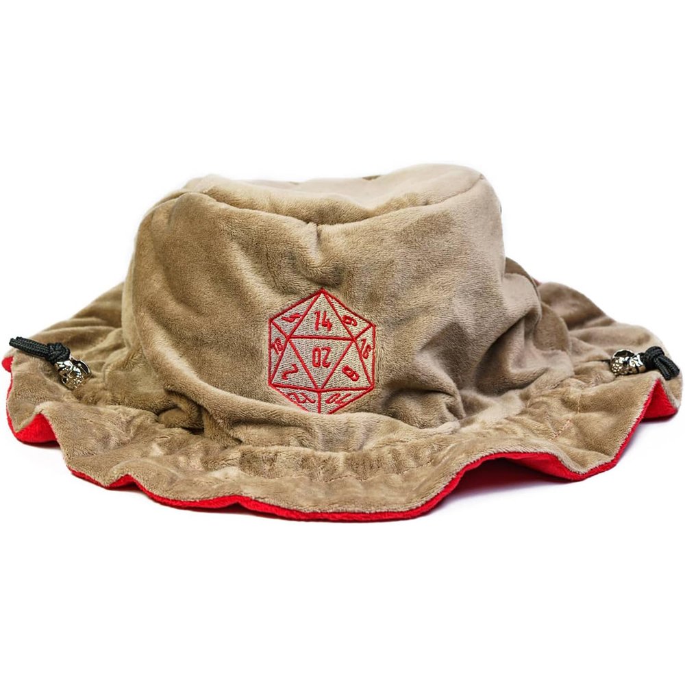 Drawstring Velvet Jewelry Pouch Bag Wholesale Embroidery Velvet Bag Dice Drawstring Bag Custom Logo Printed Size
