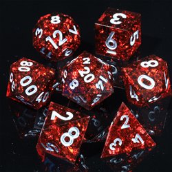 #29