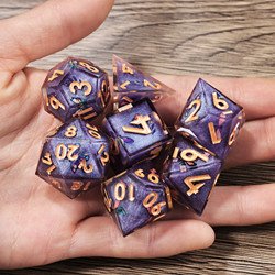 #45