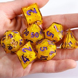 #59