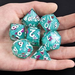 #39