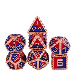 Red&Blue