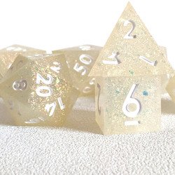 #06