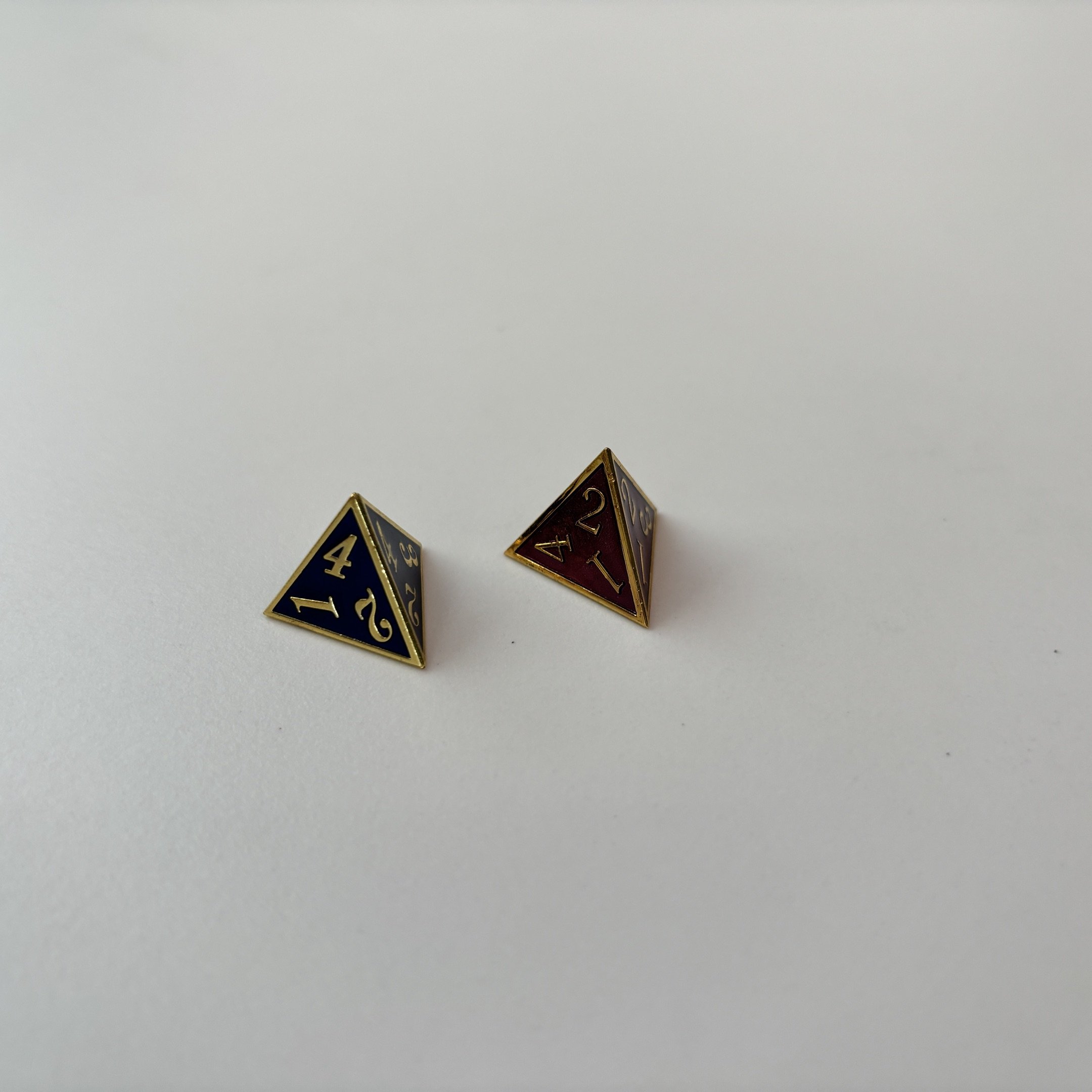 Large Dragon Scale Metal Dice Set for Dungeons and Dragons D20 Polyhedral D&D RPG DND 14mm 16mm 20mm Scale for Game Use