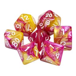 HDB-21