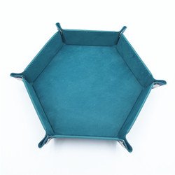 Cyan