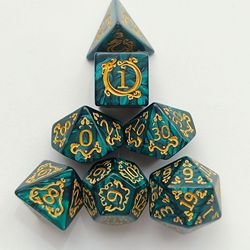 3#