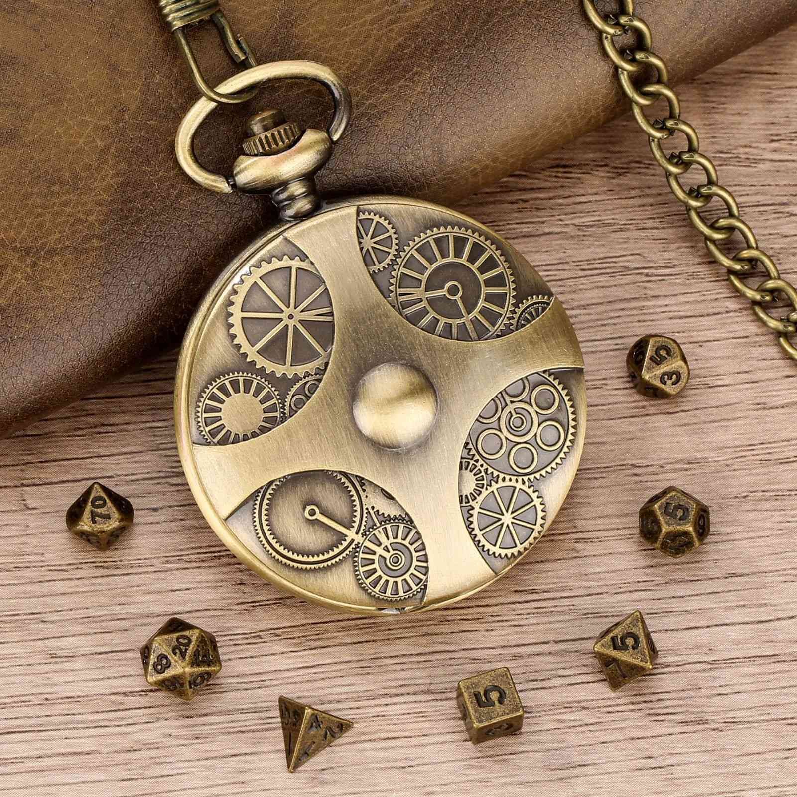 factory supply 52 different designs of reach out for wholesale mini dice with watch mould cage dice with mini dice inside