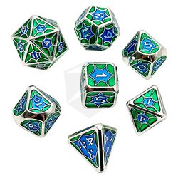 Green+blue